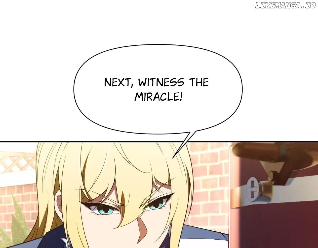 Forging an Industrial Empire in a Magical World Chapter 38 - page 35